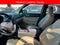 2017 Ford Explorer Limited 4WD