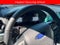 2017 Ford Explorer Limited 4WD
