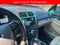 2017 Ford Explorer Limited 4WD