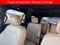 2017 Ford Explorer Limited 4WD