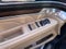 2017 Ford Explorer Limited 4WD