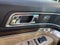 2017 Ford Explorer Limited 4WD
