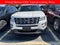 2017 Ford Explorer Limited 4WD