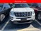 2017 Ford Explorer Limited 4WD
