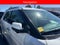 2017 Ford Explorer Limited 4WD