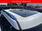 2017 Ford Explorer Limited 4WD