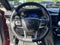 2022 Ford Explorer ST 4WD