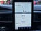 2022 Ford Explorer ST 4WD