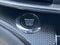 2022 Ford Explorer ST 4WD
