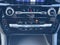 2022 Ford Explorer ST 4WD