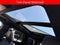 2022 Ford Explorer ST 4WD