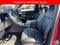 2022 Ford Explorer ST 4WD