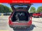 2022 Ford Explorer ST 4WD