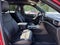 2022 Ford Explorer ST 4WD