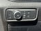 2022 Ford Explorer ST 4WD