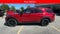 2022 Ford Explorer ST 4WD