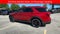 2022 Ford Explorer ST 4WD