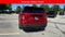 2022 Ford Explorer ST 4WD
