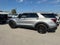 2021 Ford Explorer ST 4WD