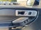 2021 Ford Explorer ST 4WD