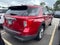 2023 Ford Explorer Platinum 4WD