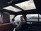 2023 Ford Explorer Platinum 4WD