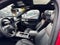 2023 Ford Explorer Platinum 4WD