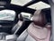 2023 Ford Explorer Platinum 4WD