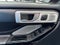 2023 Ford Explorer Platinum 4WD
