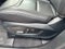 2023 Ford Explorer Platinum 4WD