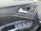 2019 Ford Escape Titanium FWD