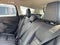 2019 Ford Escape Titanium FWD