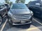 2019 Ford Escape Titanium FWD