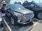 2019 Ford Escape Titanium FWD