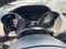 2019 Ford Escape Titanium FWD