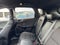 2024 Ford Escape ST-Line FWD