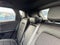 2024 Ford Escape ST-Line FWD