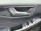 2024 Ford Escape ST-Line FWD