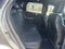 2024 Ford Escape ST-Line FWD