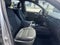 2024 Ford Escape ST-Line FWD