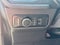 2024 Ford Escape ST-Line FWD