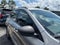2024 Ford Escape ST-Line FWD