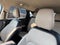 2020 Ford Escape Titanium AWD