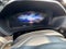 2020 Ford Escape Titanium AWD