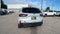 2025 Ford Escape ST-Line Select AWD