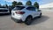 2025 Ford Escape ST-Line Select AWD