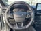2025 Ford Escape ST-Line Select AWD