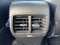 2025 Ford Escape ST-Line Select AWD