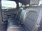 2025 Ford Escape ST-Line Select AWD