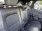 2025 Ford Escape ST-Line Select AWD